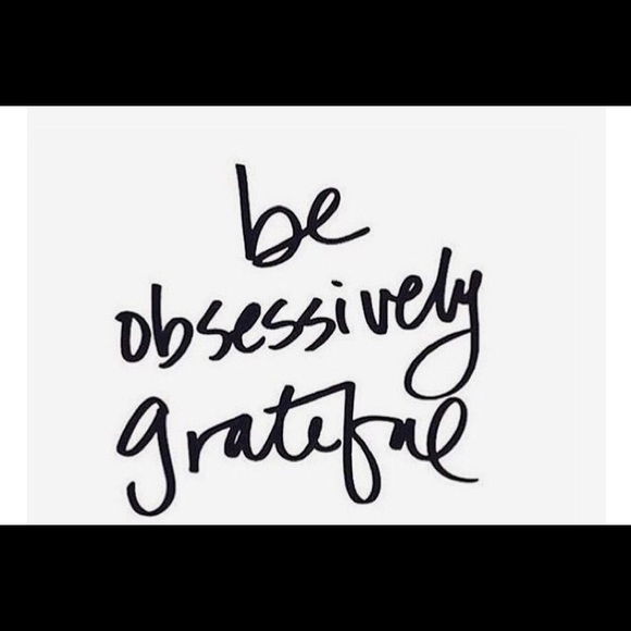 Meet your Posher, Alison - Picture 5 of 5